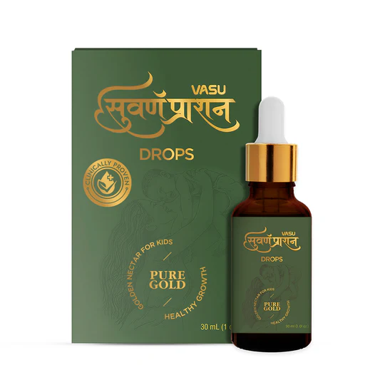 Timeless Ayurveda for Modern Beauty