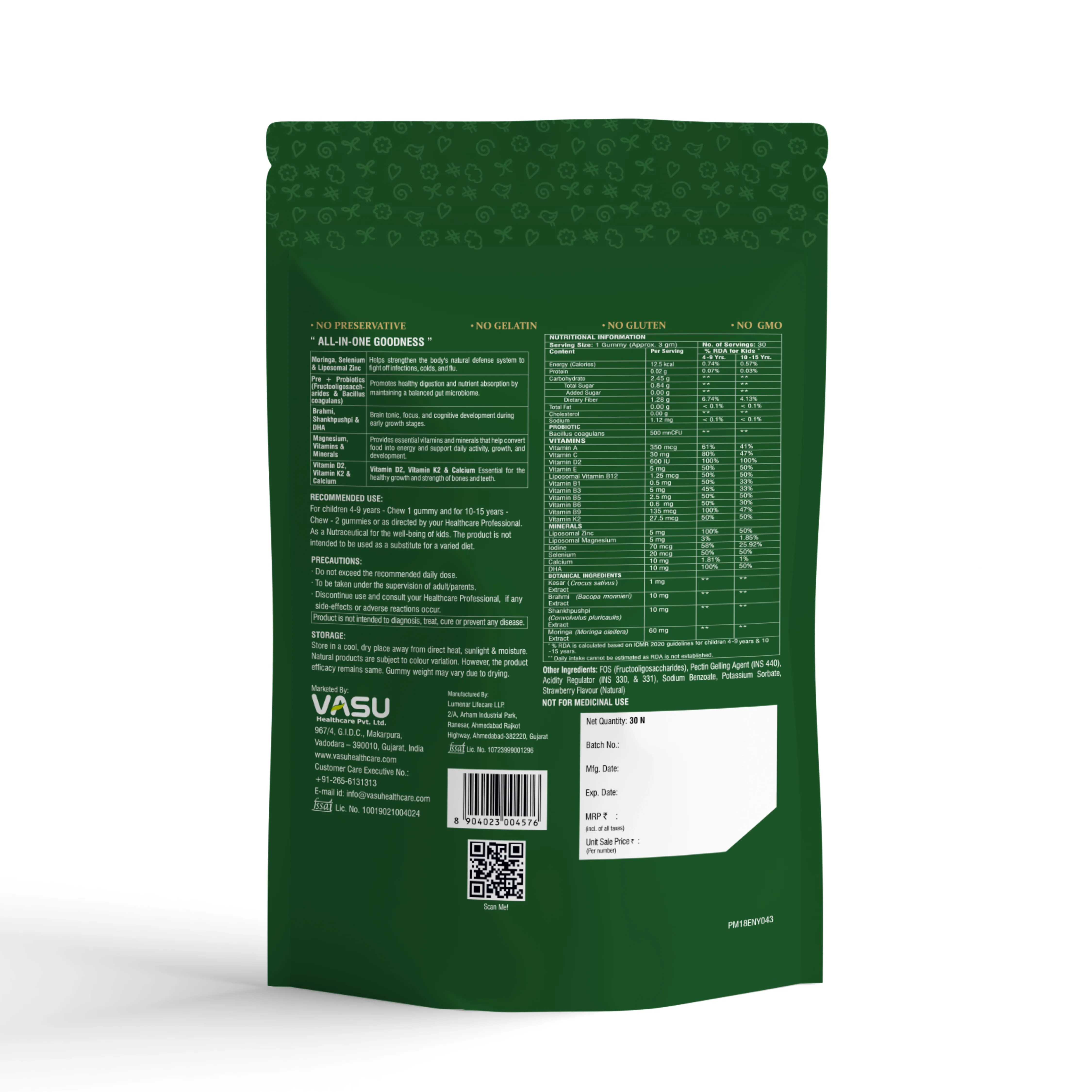 Product image 15