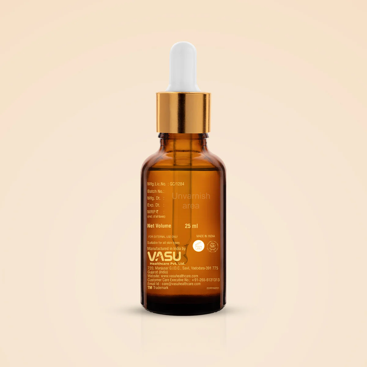 Product image 20